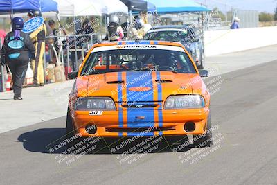 media/Oct-15-2023-Lucky Dog Racing Chuckwalla (Sun) [[f659570f60]]/1-Around the Pits-Driver Changeovers-Awards/